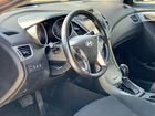 Hyundai Elantra 1.8 AT, 2015, 172 000 км объявление продам