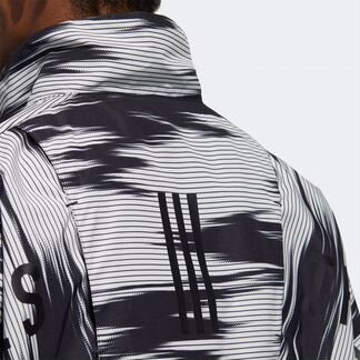 Adidas Must Haves Graphic куртка ветровка