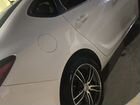Opel Astra 1.6 МТ, 2012, 250 000 км объявление продам
