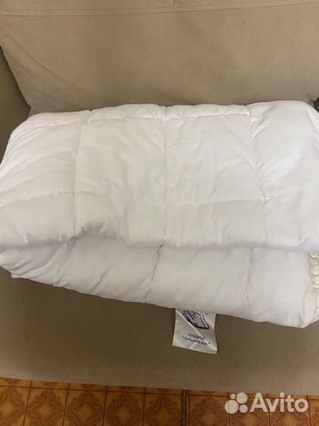 Одеяло Детское