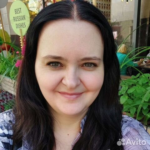 Гадание Таро, обряды, обучение