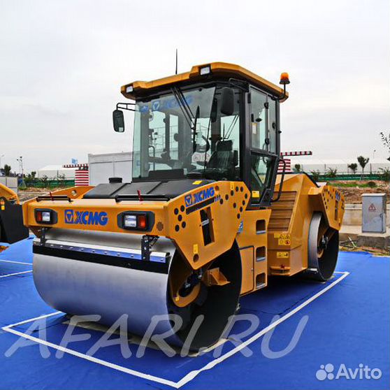 Двухвальцовый гидравлический каток xcmg xd143. Дорожный каток xcmg xd83vt. Виброкаток двухвальцовый xcmg xd103 16тн. Асфальтовый каток xcmg. Каток xcmg xd133.