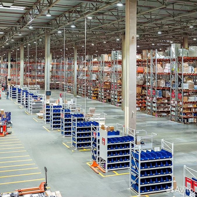 Дыбенко, 28. Офис премьер домодедово склад. Большой склад. Склад пнк домодедово. Склад все инструменты в домодедово.