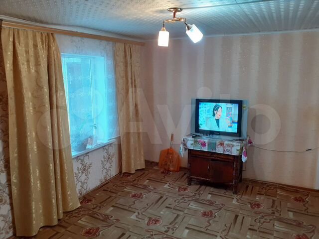 Карина колосова тоцкое
