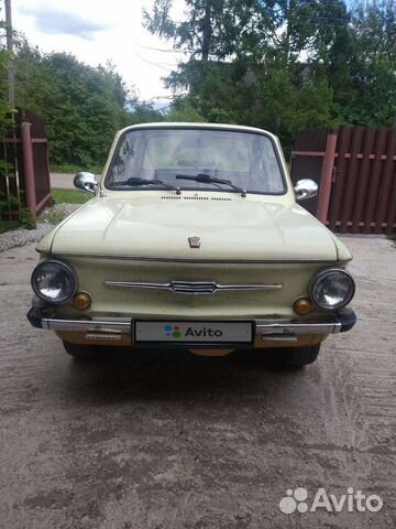 Авто мажор дедовичи