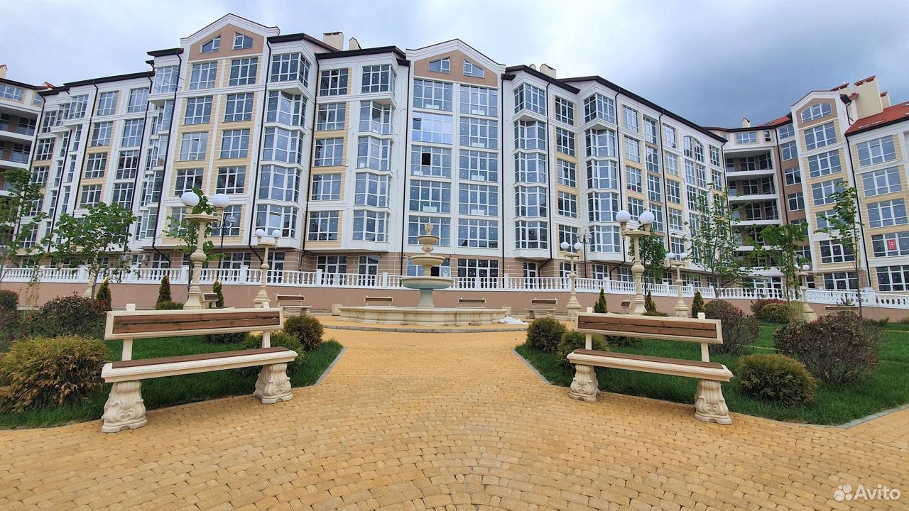 лазоревый 2. лазоревый 2. алтайский край барнаул власихинская улица 109 лазурный-2. ростов на дону пер 1 й лазоревый дом 2. 10 й лазоревый переулок.