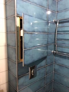 Ремонт квартир