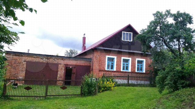 больница петелино тульская область. психушка петелино тула. петелино тула. петелино тула. психиатрическая больница в петелино тульская.