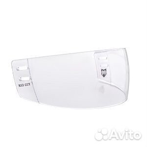 Визор для шлема MAD GUY