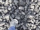 Уголь навалом и мешками с доставкой объявление продам