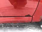 Datsun mi-DO 1.6 AT, 2015, 57 000 км объявление продам