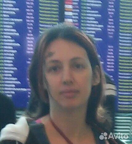 Интернет маркетолог