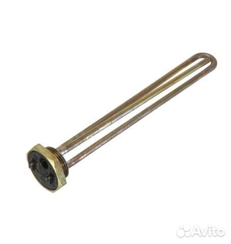 Тэн для водонагревателя 1500W RDT TW3 PA Ariston