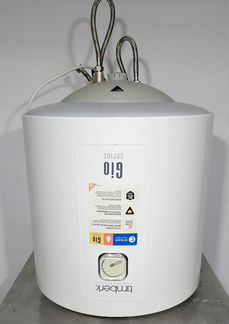 Водонагреватель Timberk SWH RE9 50V