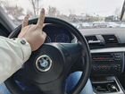 BMW 1 серия 1.6 МТ, 2006, 99 000 км объявление продам