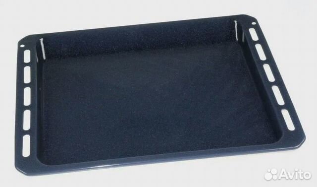 Противень для духового шкафа Samsung