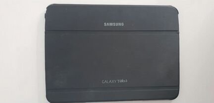 Samsung galaxy tab 3