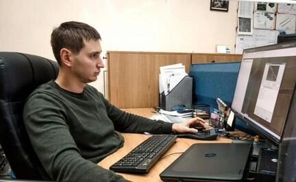 Переустановка windows ремонт ноутбуков компьютеров