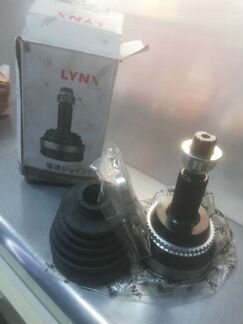 Шрус граната наружный камри