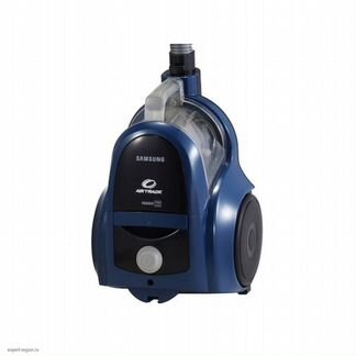 Для Samsung SC4520,SC4352,шланг,трубка с насадкой