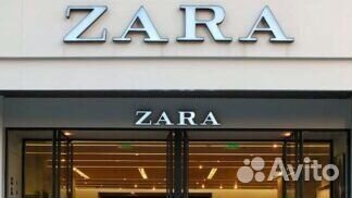 Услуги байера ikea, zara, Massimo Dutti, Farfetch