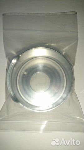 Стакан помпы 61N Ямаха 25-30 61N-44322-00