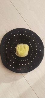 Берет женский