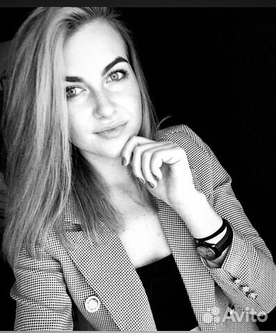 Менеджер маркетплейсов WB, OZ, Яндекс, Сбер, Али