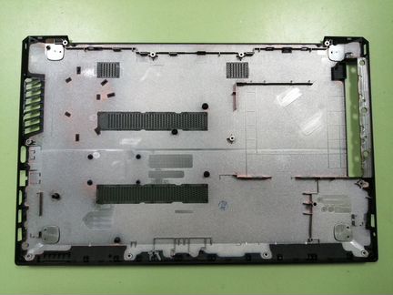 Нижняя часть корпуса (поддон) Lenovo V310-15ISK