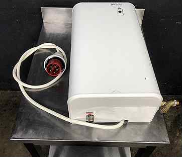 Эвпз 15. Электроводонагреватель эвпз-15 проточный. Эвпз 15. Эвпз-15 водонагреватель проточный. Электроводонагреватель эвпз-15 проточный.