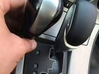 Ручка АКПП мазда/Mazda Новая