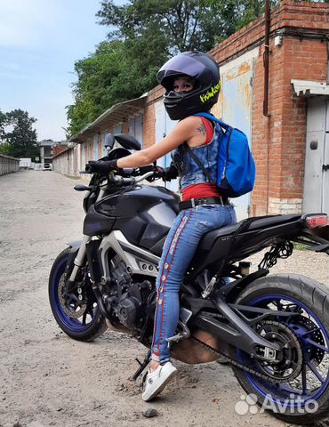 Фотохромная плёнка для визора и оптики