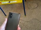 Мобильный телефон samsung galaxy