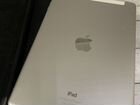 iPad air 32gb объявление продам