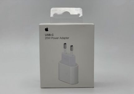 Оригинальный блок 20w. Блок USB C Apple 20w. Блок питания Apple 20w коробка. Зарядный блок айфон оригинал 20w. Блок питания 20w iphone ROXTONE.