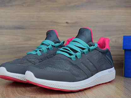 kasut adidas climacool