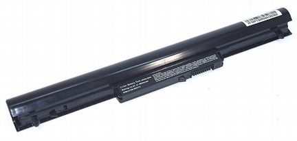 Аккумулятор для ноутбука HP - VK04