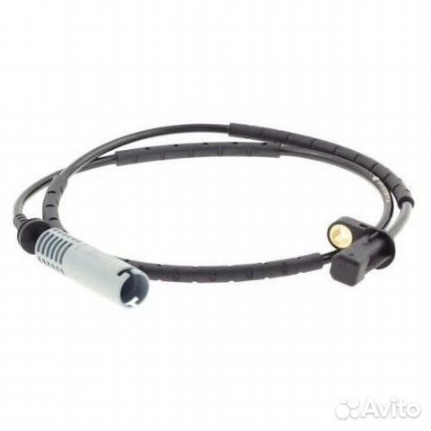 Датчик абс задний bmv e87