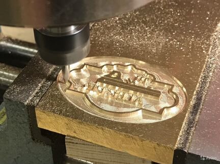 Клише,клеймы, штампы, пломбиры, печати