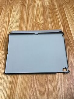 Чехол на iPad Air 2