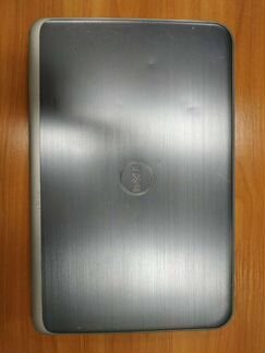 Запчасти для Dell Inspiron 17r 5737