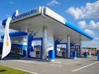 АЗС Газпромнефть скидки на топливо