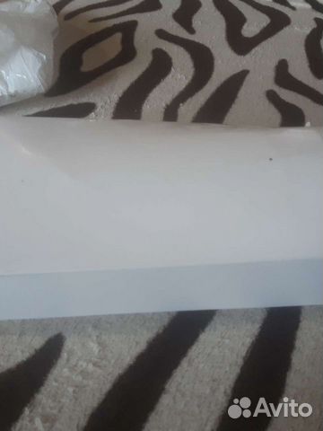 Зарядное устройство для электросамоката