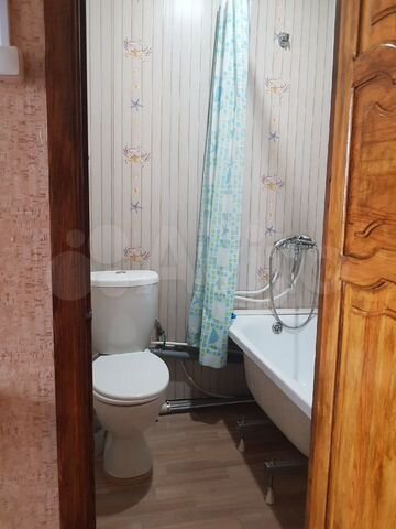 Квартира-студия, 18 м², 2/5 эт.