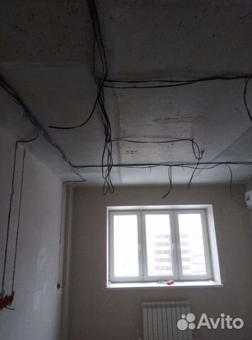 Электрик,аварийный выезд