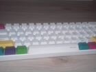 Игровая клавиатура anne pro 2 объявление продам