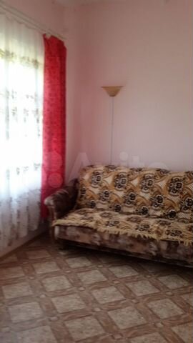 Дача 116 м² на участке 13 сот.