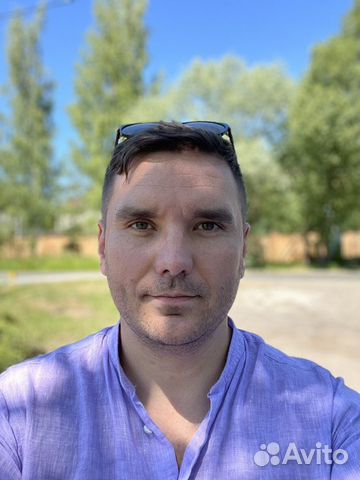 Риелтор по загородной недвижимости