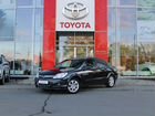 Opel Astra 1.6 МТ, 2012, 161 000 км