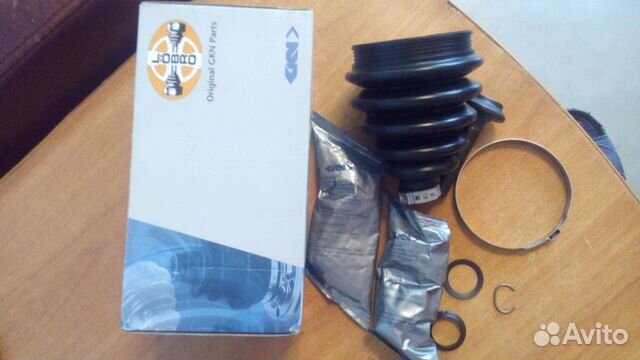 Пыльник наружный на шкоду,фольцваген,ауди